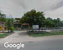 Foto exterior de Ministerio Kyrios