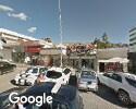 Foto exterior de Molina Piza Joyas