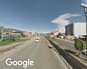 Foto exterior de Mucopret Viguetas Pretensadas