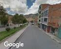 Foto exterior de Muebles Elibert Srl.