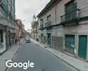 Foto exterior de “Muebles Flores”
