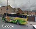 Foto exterior de Muebles Indana