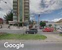 Foto exterior de Muebles San Ignacio
