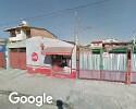 Foto exterior de Multi-Servicios-Ricky