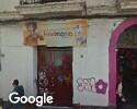 Foto exterior de Multimarcas