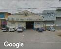 Foto exterior de Multiventas Representaciones