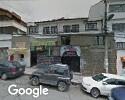 Foto exterior de Naranja Print Srl