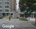 Foto exterior de Navibol Ltda.