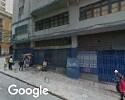 Foto exterior de Navicargo