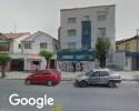 Foto exterior de Nefromed - Nefrología Y Medicina