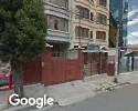 Foto exterior de Noxa Dent Bolivia