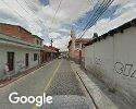 Foto exterior de Nsnssnddb