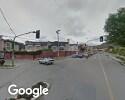 Foto exterior de Nueva Imagen
