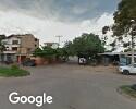 Foto exterior de OcÉano Libros