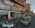 Foto exterior de Odontofam