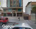 Foto exterior de Ok Dental