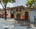 Foto exterior de Optica Bolivia - Amor A Primera Vista