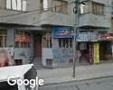Foto exterior de Optica Loob