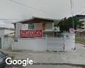 Foto exterior de Optica Rommel