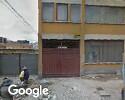 Foto exterior de Óptica Stylo
