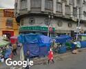 Foto exterior de Ortodoncia Carrasco Oria