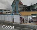 Foto exterior de ORTODONCIA LINGUAL EUROPA
