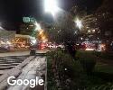 Foto exterior de Ortopédia La Paz