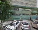 Foto exterior de Ortopedia San Martin