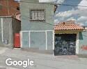 Foto exterior de Osfim Micromarket