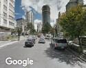 Foto exterior de Oyg Bolivia