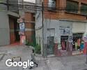 Foto exterior de Paititi