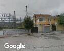 Foto exterior de Pampeño Srl