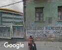 Foto exterior de Panamerican Hotel