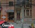 Foto exterior de Panchita Fast Food