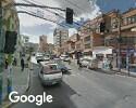 Foto exterior de Paramedical Pharma