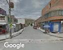 Foto exterior de Parapente La Paz
