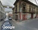 Foto exterior de Pasión Clash