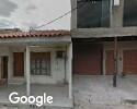 Foto exterior de Pasoweb