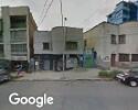 Foto exterior de Peluqueria Canina Willys