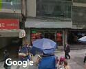 Foto exterior de Pepes Tattoo