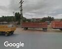 Foto exterior de Piedra Laja Tarija