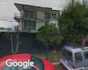 Foto exterior de Pionono