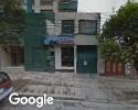 Foto exterior de Pizza Goloza