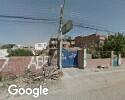 Foto exterior de Plastbol