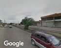 Foto exterior de Play Ilumiancion & Sonido