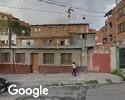 Foto exterior de Plumabol