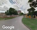 Foto exterior de Plus Comagro S.r.l