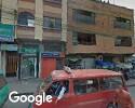Foto exterior de Pollos Don Coco