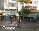 Foto exterior de Pollos Leon