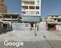 Foto exterior de Pollos Pollito Cantor